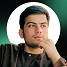 wasi noori