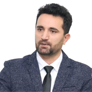 wahid bihroz