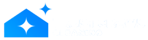 Trust Crews Cleaning