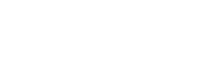 Trust Crews Cleaning