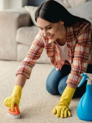 Trust Crews Cleaning – landing image Trust Crews Cleaning - landing image
