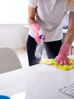 Trust Crews Cleaning – landing image Trust Crews Cleaning - landing image